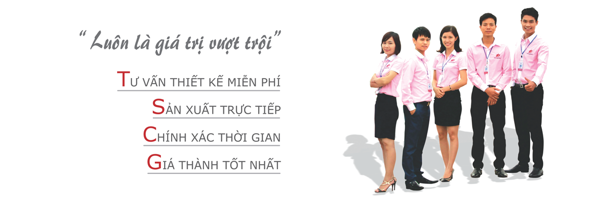 services